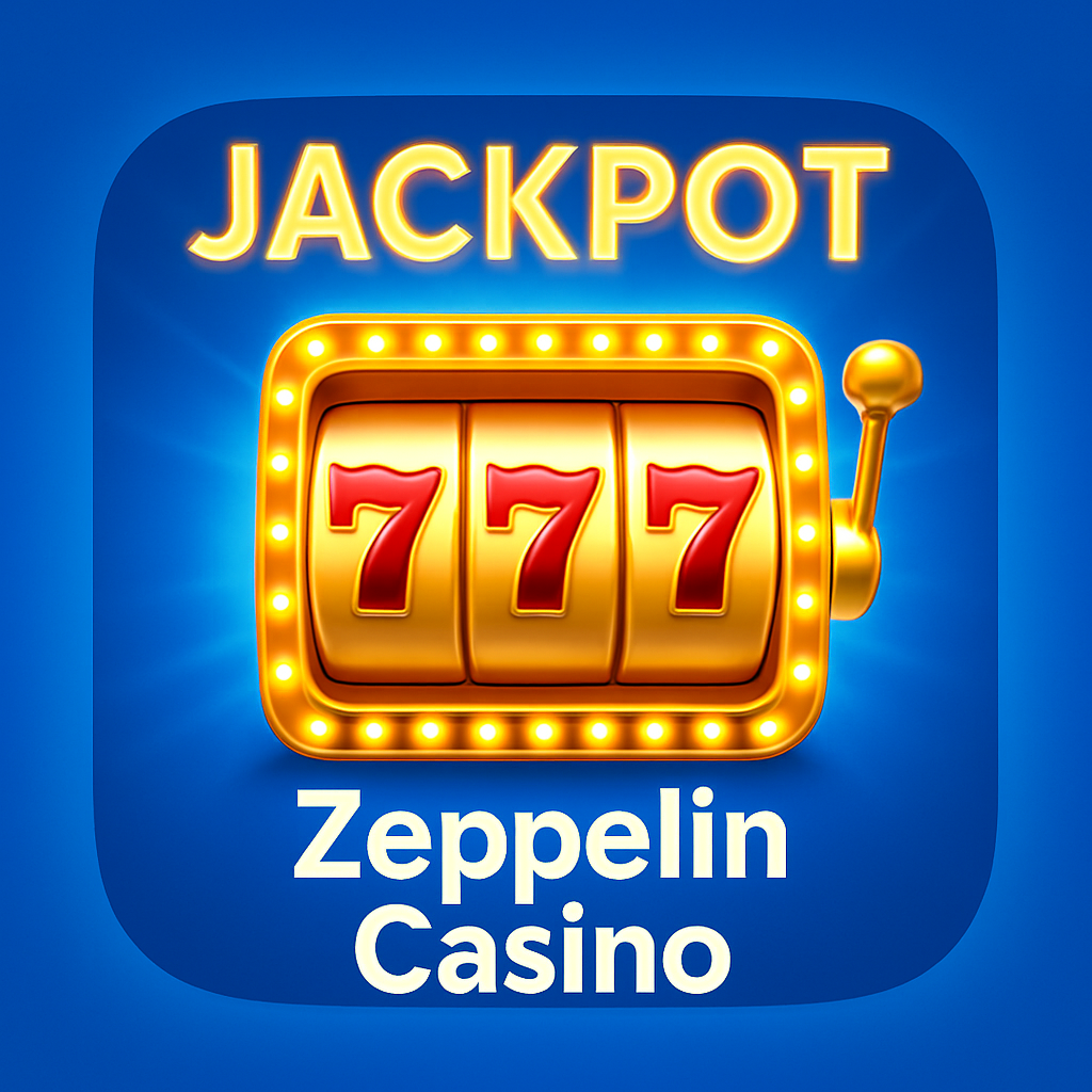 Zeppelin