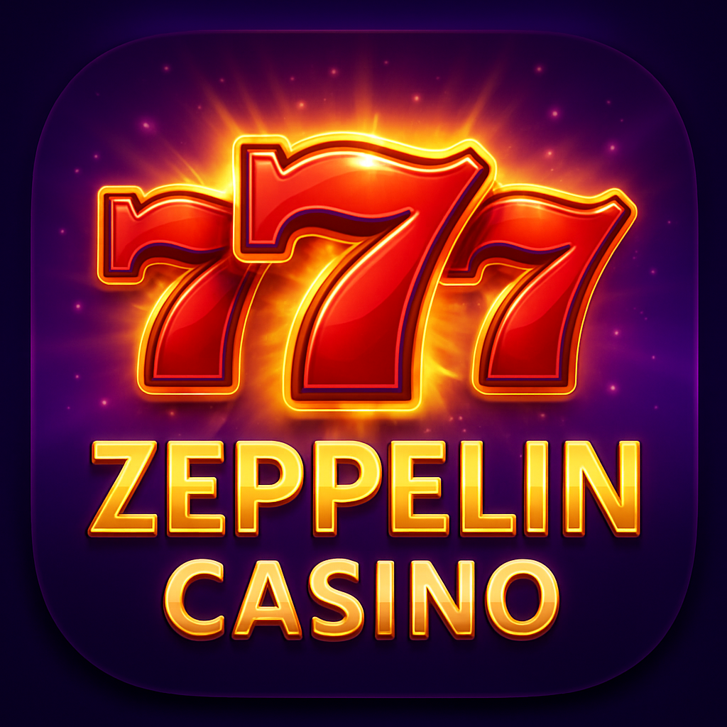 Zeppelin