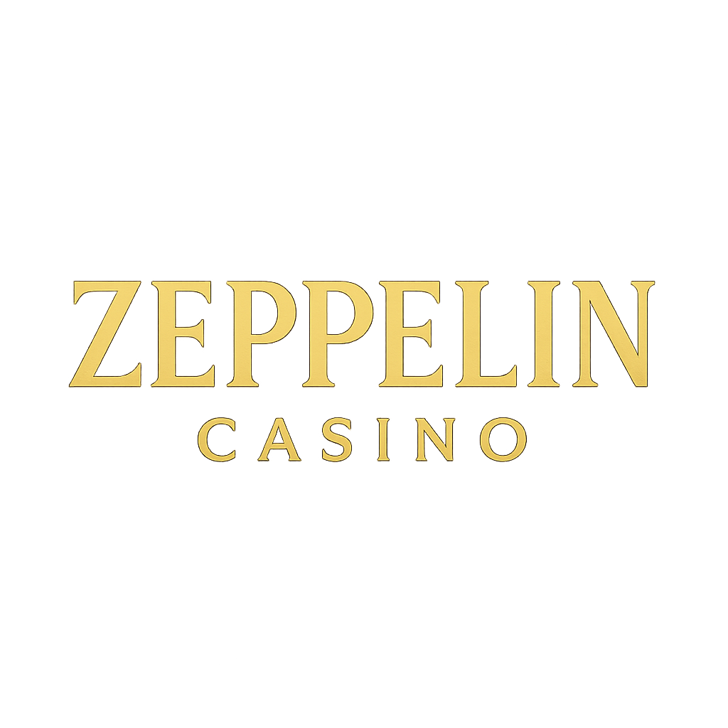 Zeppelin Casino